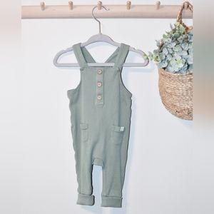 H&M jumpsuit